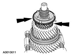 G04650535