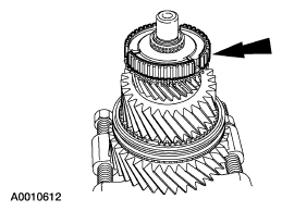 G04650536