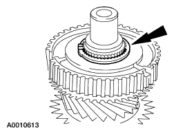 G04650537