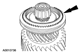 G04650540