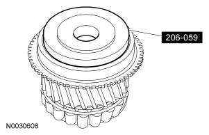G04650542