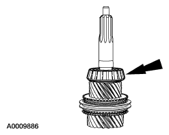 G04650543