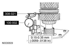 G04650544