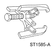 G04650548