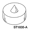 G04650551