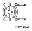 G04650552