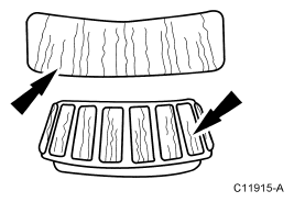 G04650555