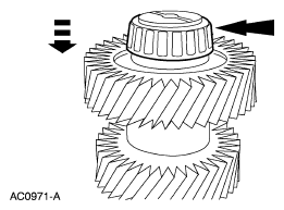 G04650556