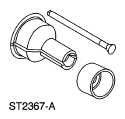 G04650561