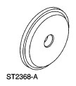 G04650564