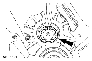 G04650567