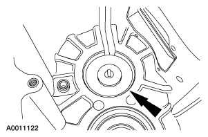 G04650568