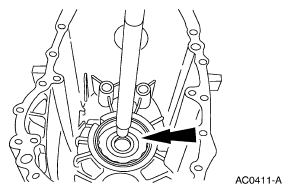 G04650569