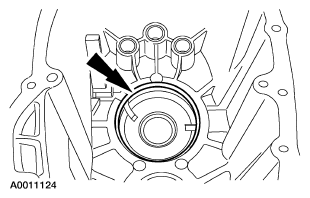 G04650572