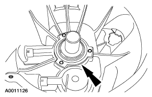 G04650574