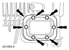 G04650576