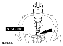 G04650577