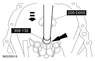G04650578