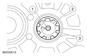G04650579