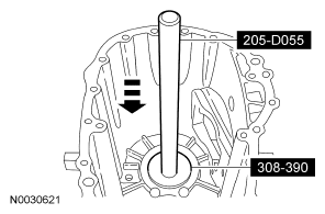 G04650581