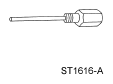 G04650586