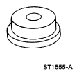 G04650587