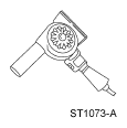 G04650589