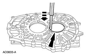G04650590