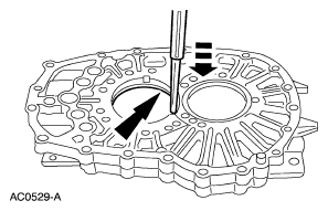 G04650591