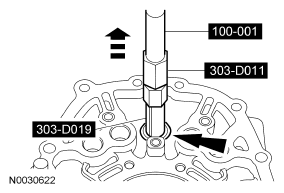 G04650592