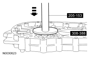 G04650593