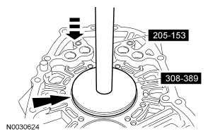 G04650594