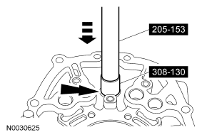 G04650595
