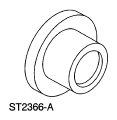 G04650597