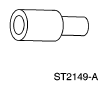 G04650598