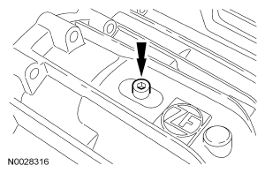 G04650601