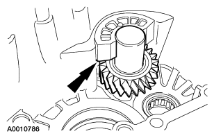G04650602