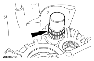 G04650604