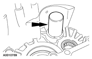 G04650605