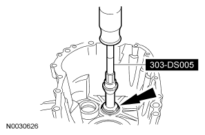 G04650606