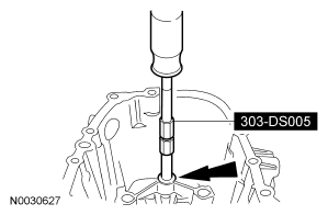 G04650607