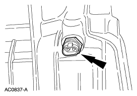 G04650608