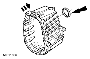 G04650609