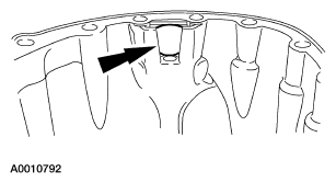 G04650610