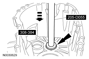 G04650613