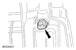 G04650617
