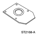 G04650620