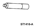 G04650623