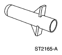 G04650627
