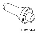 G04650628